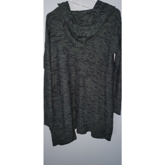 Merona Cardigan - Picture 3 of 4